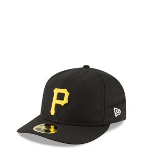 Men’s baseball cap